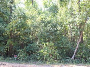 0 NW Hall Cir, Bristol, FL 32321