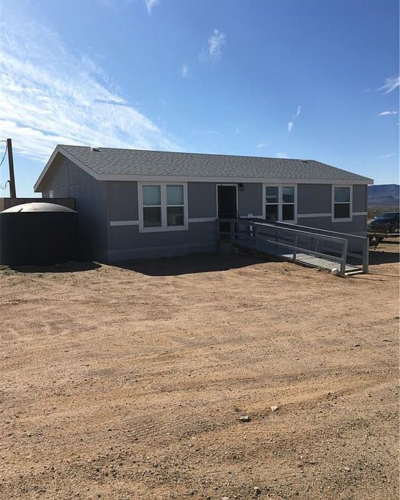 1st image of 5286 W Dawson Dr