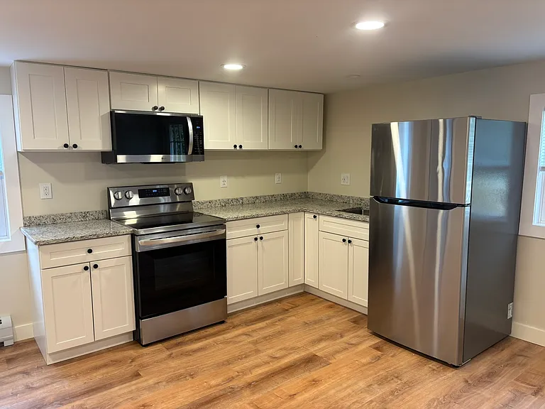 746 Prim Rd — Photo 9