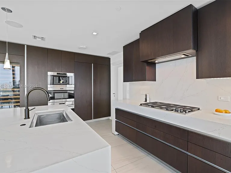 2200 N Ocean Blvd #N504 — Photo 9