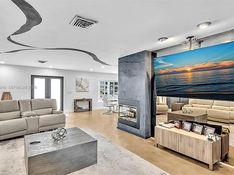 5602 S Travelers Palm Ln — Photo 8