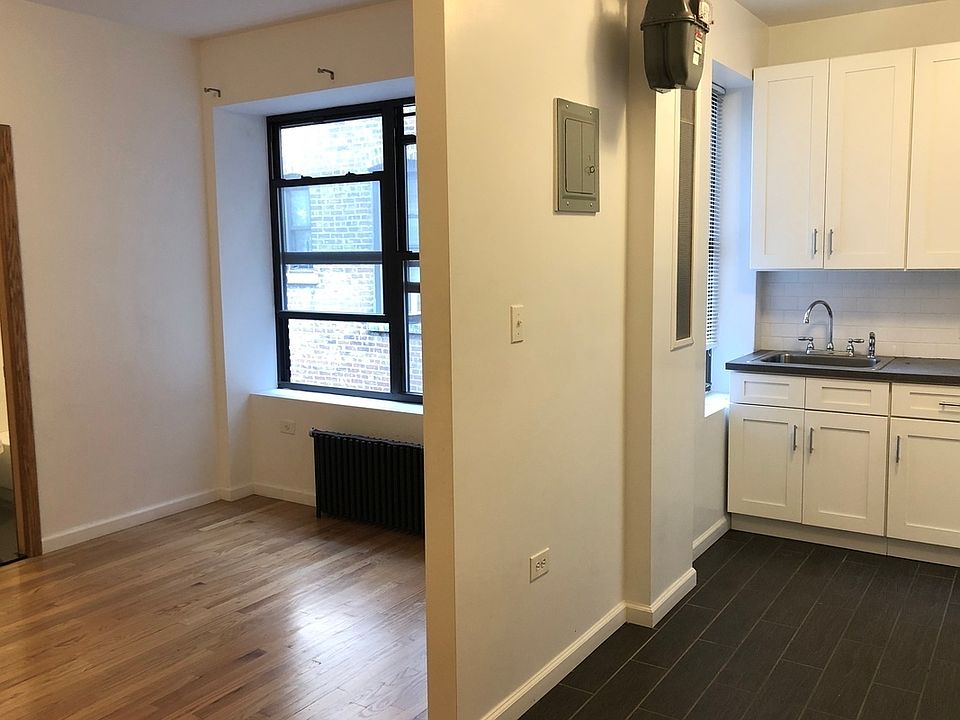 1st image of 1281 Saint Nicholas Ave #4G