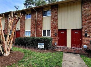 7011 Wentworth St, Richmond, VA 23237