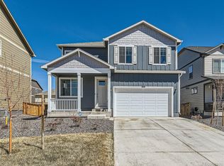 1022 Ryland Rd, Lochbuie, CO 80603