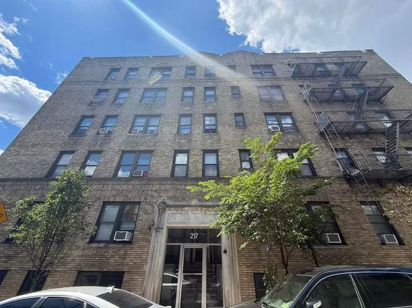 217 44th St APT 12, Union City, NJ 07087