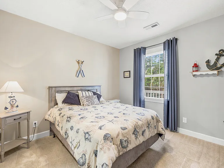 4185 Hibiscus Dr #11201 — Photo 18