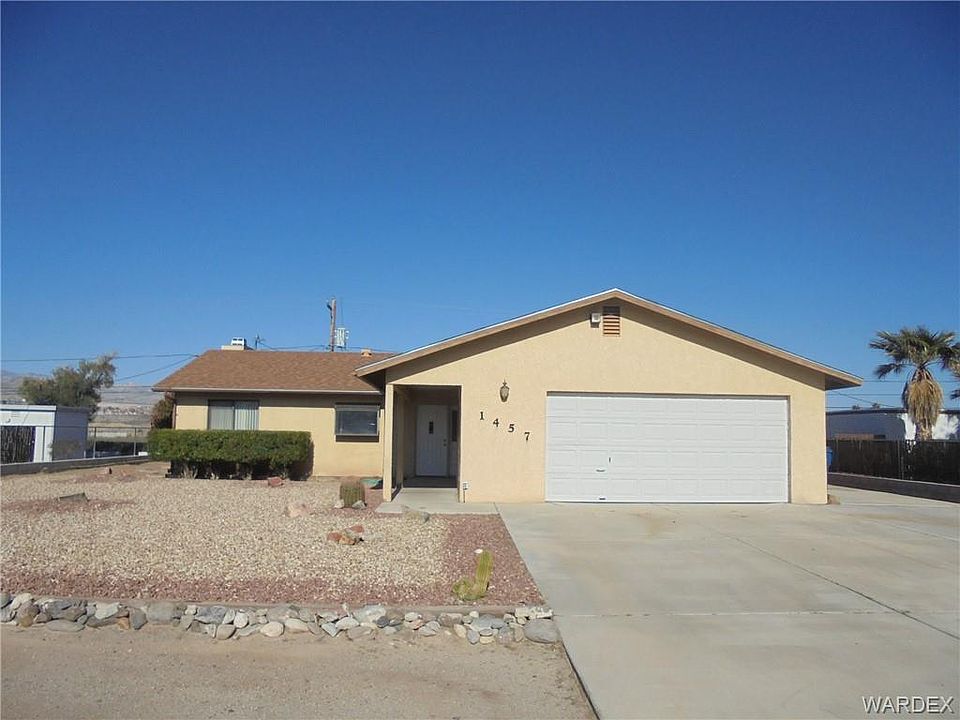 1st image of 1457 Dorado Dr