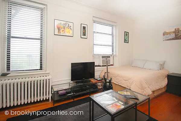 Sold by Brooklyn Properties | media 10