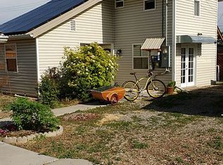 2808 1/2 Texas Ave, Grand Junction, CO 81501