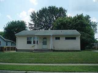 2nd image of 30 Westmoor Dr