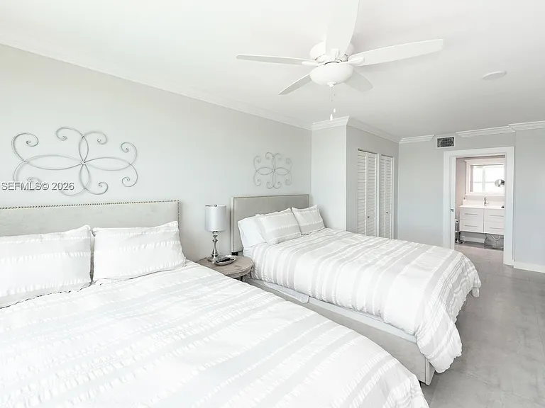 90 Alton Rd #1102 — Photo 15