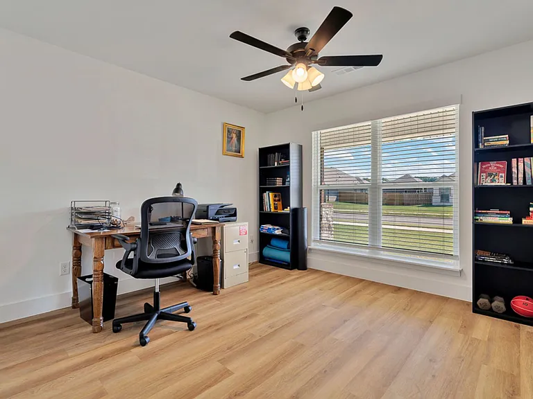 2289 Overlook Way — Photo 21