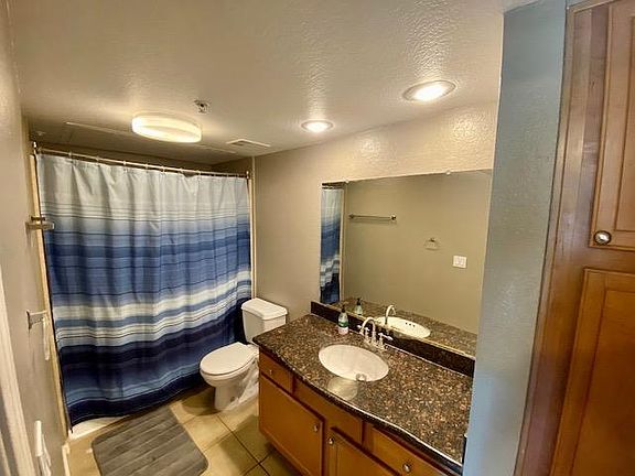 3rd image of 1010 La Terraza Cir Unit 305