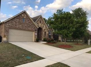 5600 Ridgeson Dr, McKinney, TX 75071