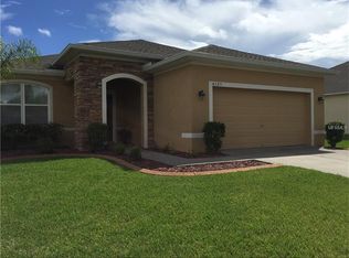 4125 91st Ave E, Parrish, FL 34219