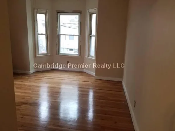 5 Autumn St, Somerville, MA