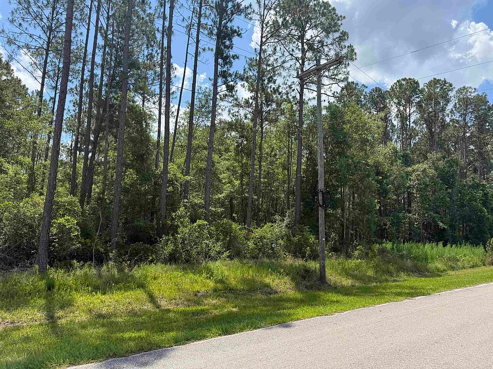 1st image of S Salt Rd