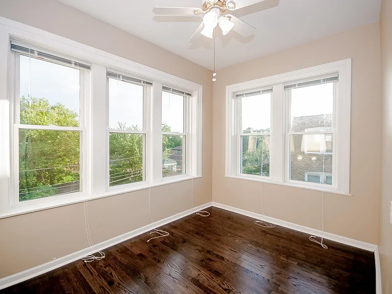 2433 W Fargo Ave #3 — Photo 13