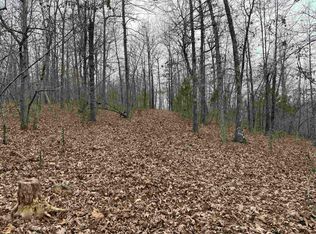 0 E Cc Rd, Hardy, AR 72542