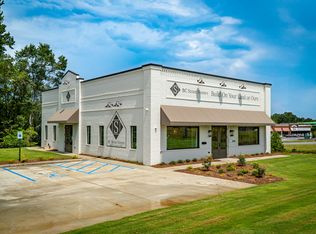 Homes Available Soon, Phenix City Sales and Design Studio, Phenix City, AL 36867