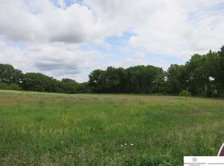 18650 SW 62nd St, Crete, NE 68333