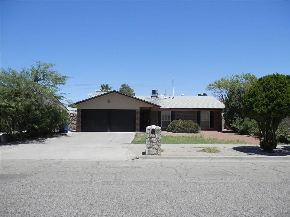 1st image of 10903 Cardigan Dr