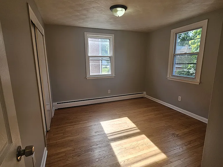 74 Upton St #1N — Photo 8