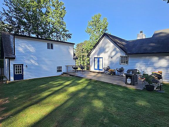 5th image of 530 Morgan Springs Ct
