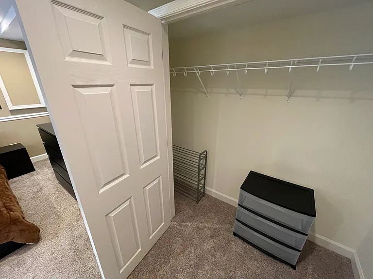 20703 Tenby Dr — Photo 5