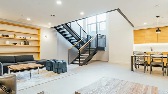 Rented by Nooklyn NYC LLC | media 70