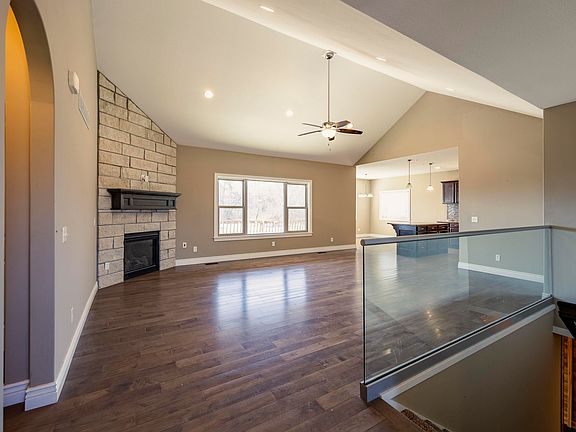 2nd image of 9830 Flush Rd