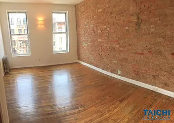 Rented by Taichi Fudosan