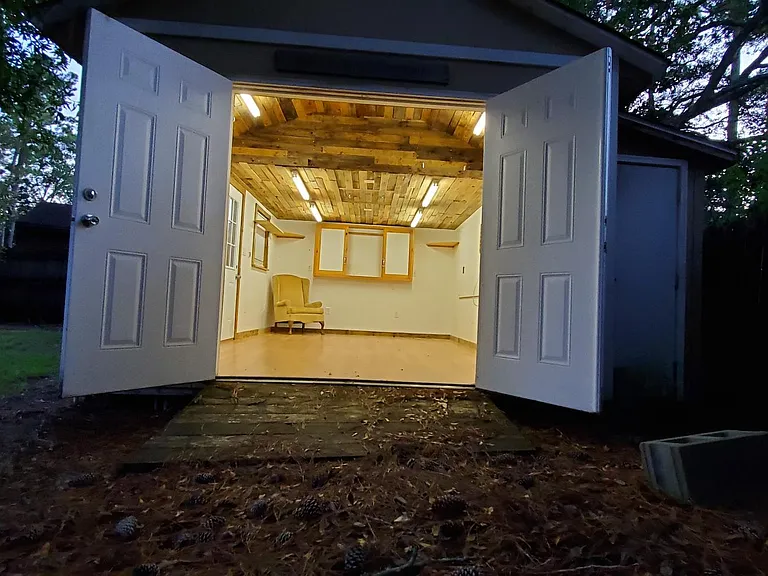 1731 Bayshore Dr — Photo 56