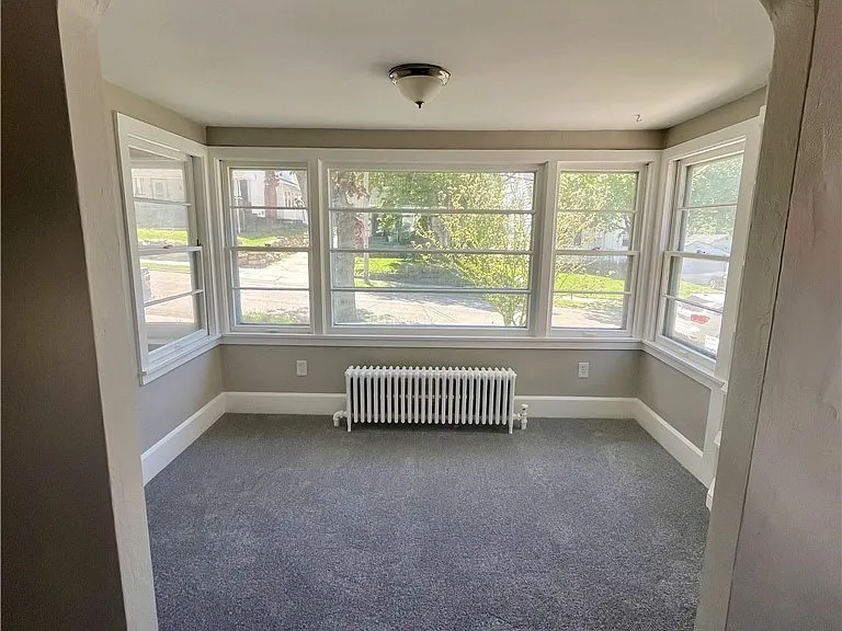 721 Polk Ave — Photo 19