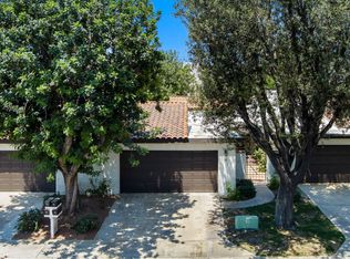 39 Don Quixote Dr, Rancho Mirage, CA 92270