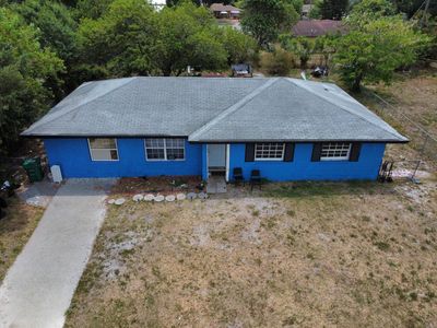 206 Essex Drive, Fort Pierce, FL, 34946