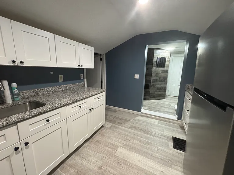 5 Beaudoin St #5 — Photo 8