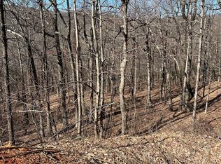 39 White Oak Mountain Rd LOT 39, Columbus, NC 28722