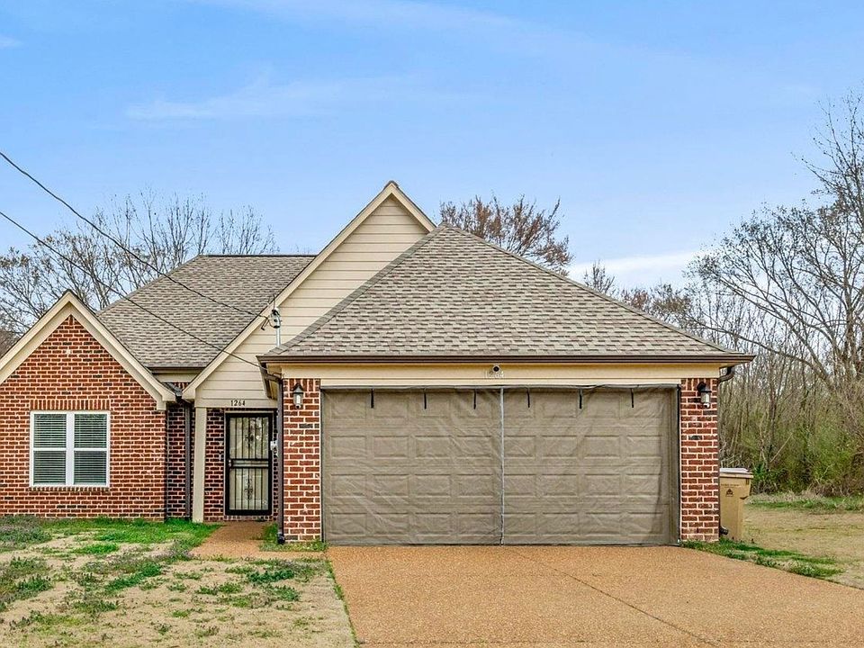 1st image of 1264 Charles Bryan Rd