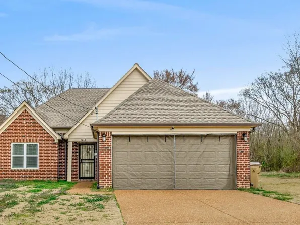 1264 Charles Bryan Rd, Cordova, TN 38018