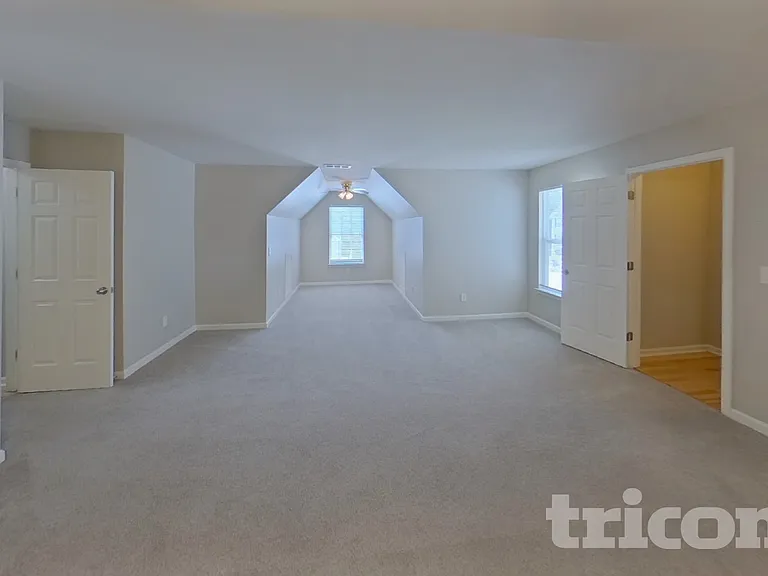 3368 Hunting Creek Pass — Photo 7