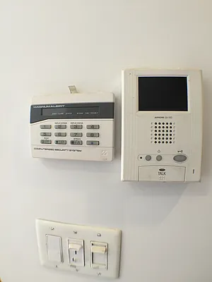 Rented by Rental Solutions Inc | media 10