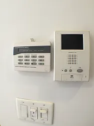 Rented by Rental Solutions Inc