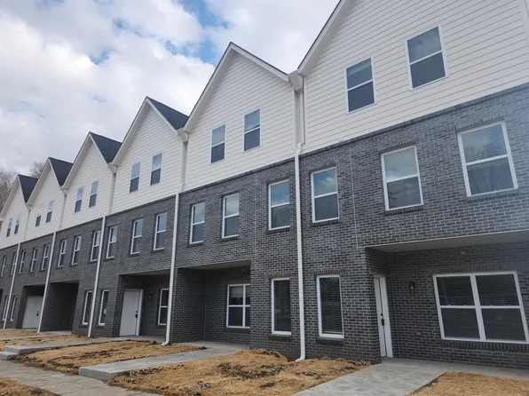 2005 Franklin St, Bellevue, NE