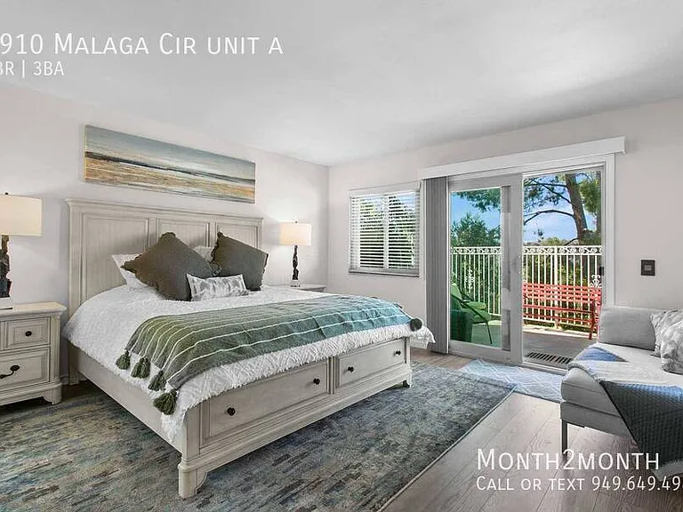2910 Malaga Cir #A — Photo 10