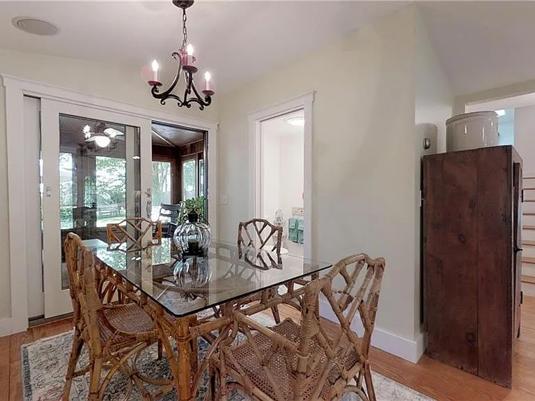 95 Wood Ln — Photo 29