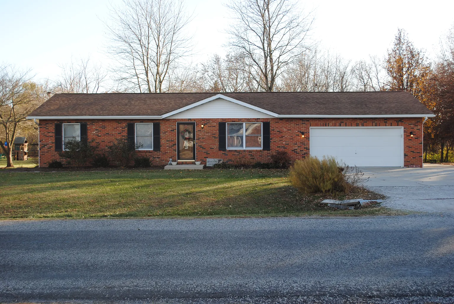 53 Stone Dr photo 1