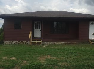 116 Swoosh Dr, Butler, KY 41006