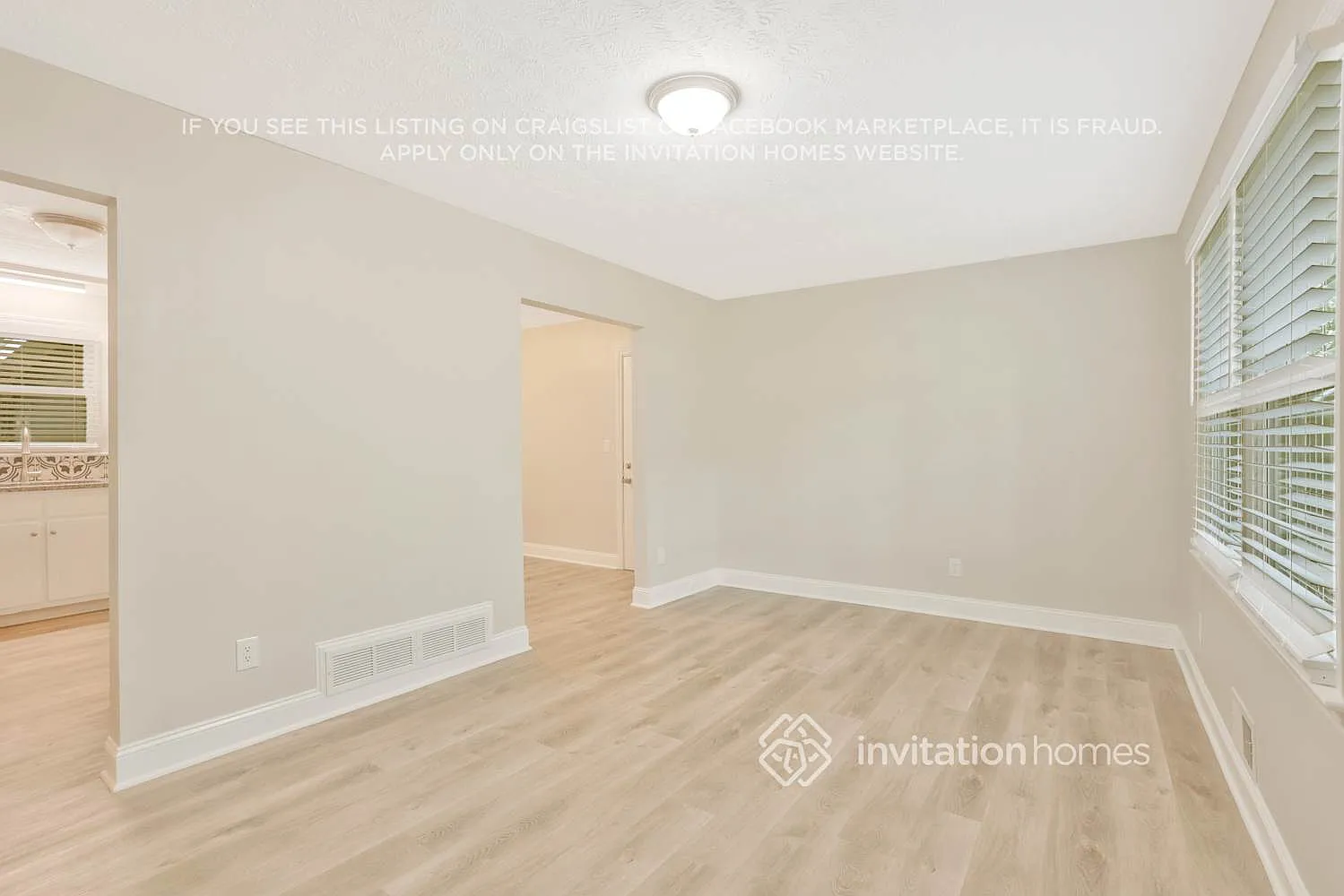 191 Bethesda Church Rd Lawrenceville, GA 30044 — Photo 4