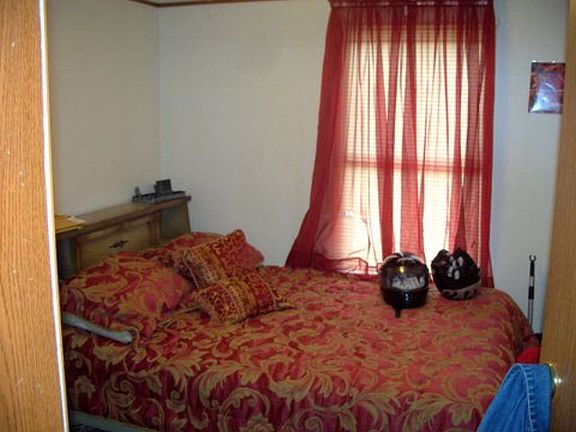 5th image of 117 Knob Creek Dr